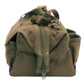 Renovator Tool Bag - Tactical Choice Plus