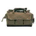 Renovator Tool Bag - Tactical Choice Plus