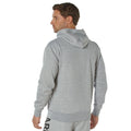 Army PT Pullover Hooded Sweatshirt - Tactical Choice Plus