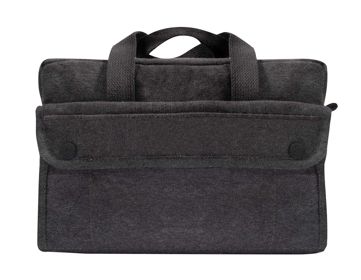 G.I. Style Mechanics Tool Bags