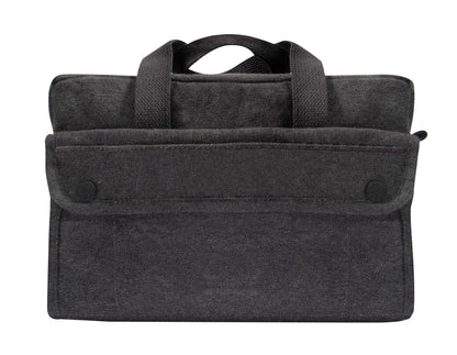 G.I. Style Mechanics Tool Bags