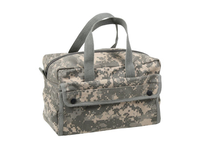 G.I. Style Mechanics Tool Bags