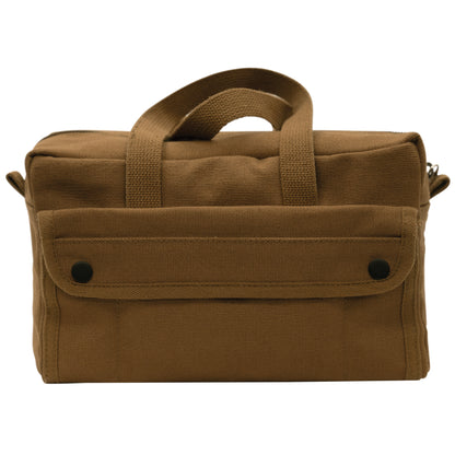 G.I. Style Mechanics Tool Bags