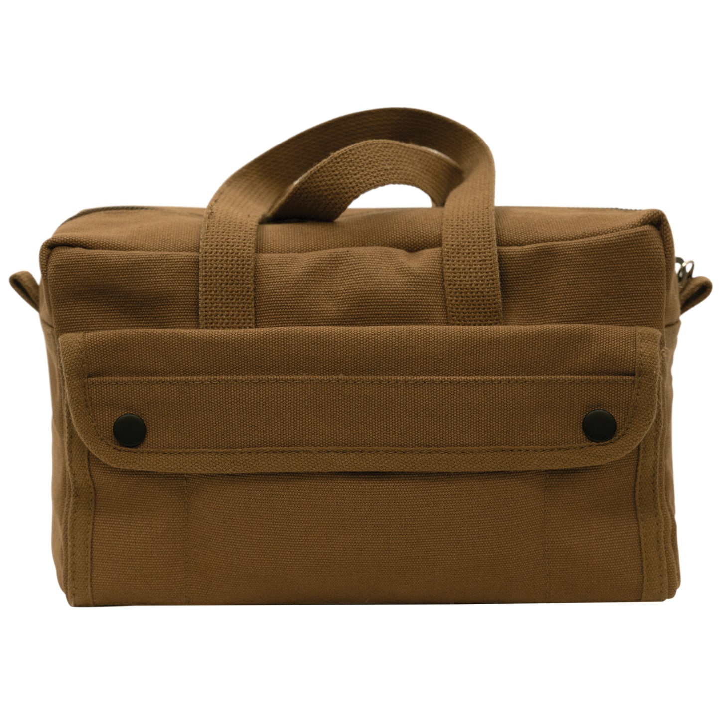 G.I. Style Mechanics Tool Bags