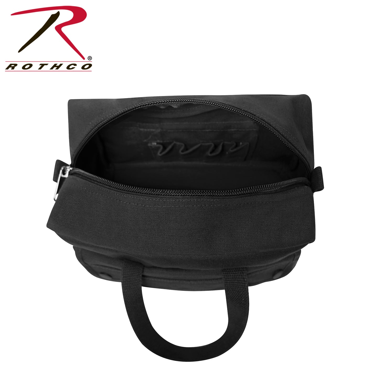 G.I. Style Mechanics Tool Bags