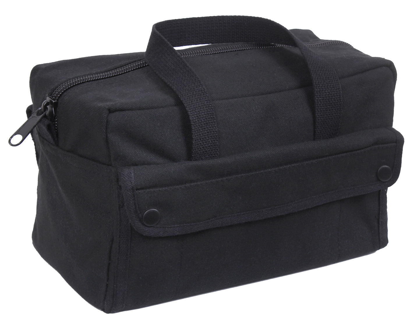 G.I. Style Mechanics Tool Bags