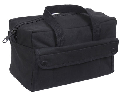G.I. Style Mechanics Tool Bags