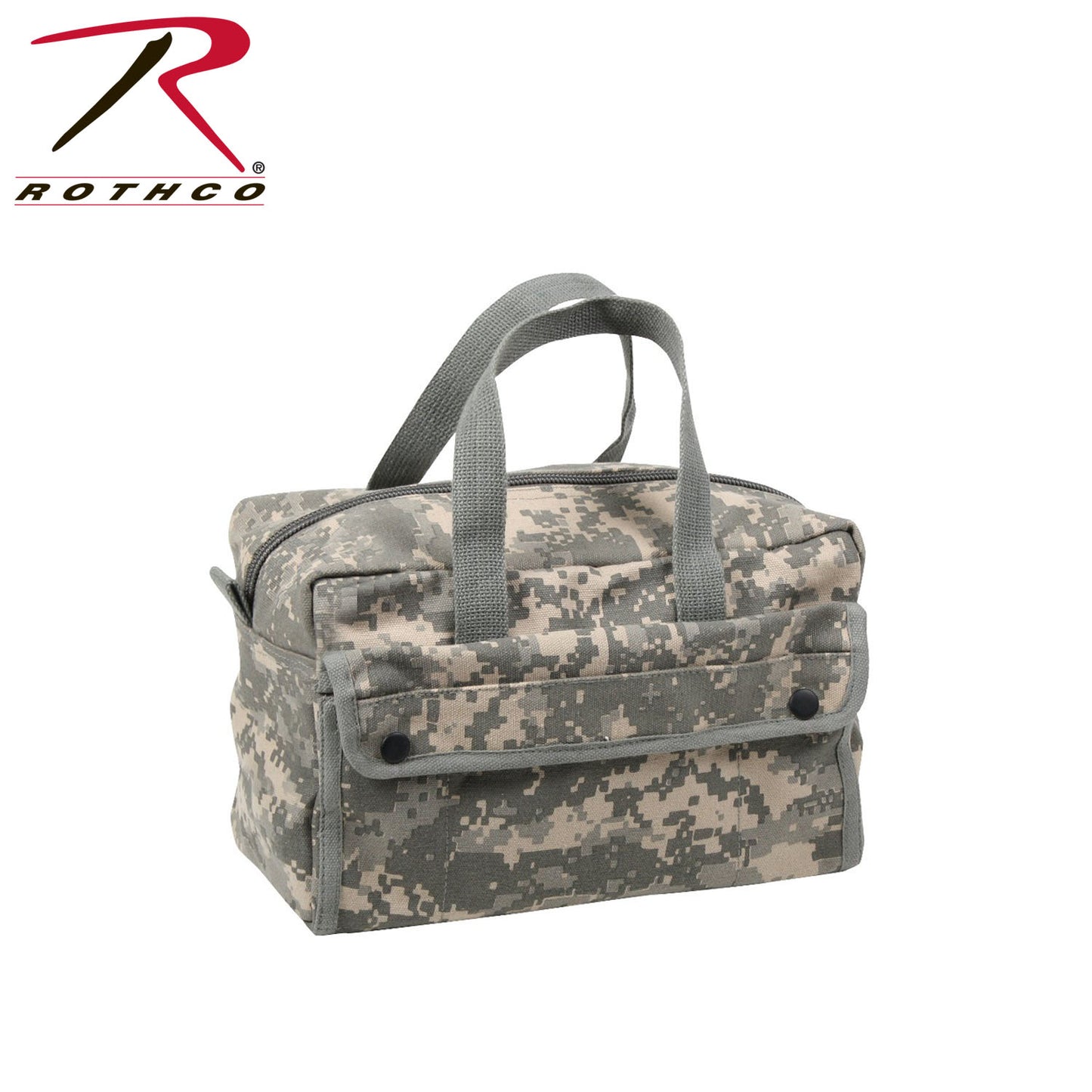 G.I. Style Mechanics Tool Bags