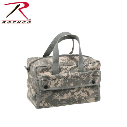 G.I. Style Mechanics Tool Bags