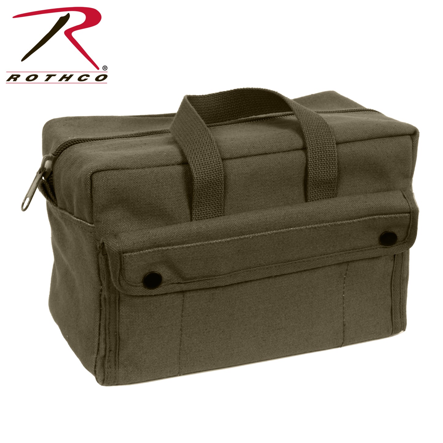 G.I. Style Mechanics Tool Bags