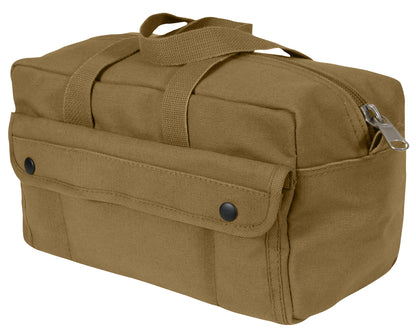 G.I. Style Mechanics Tool Bags