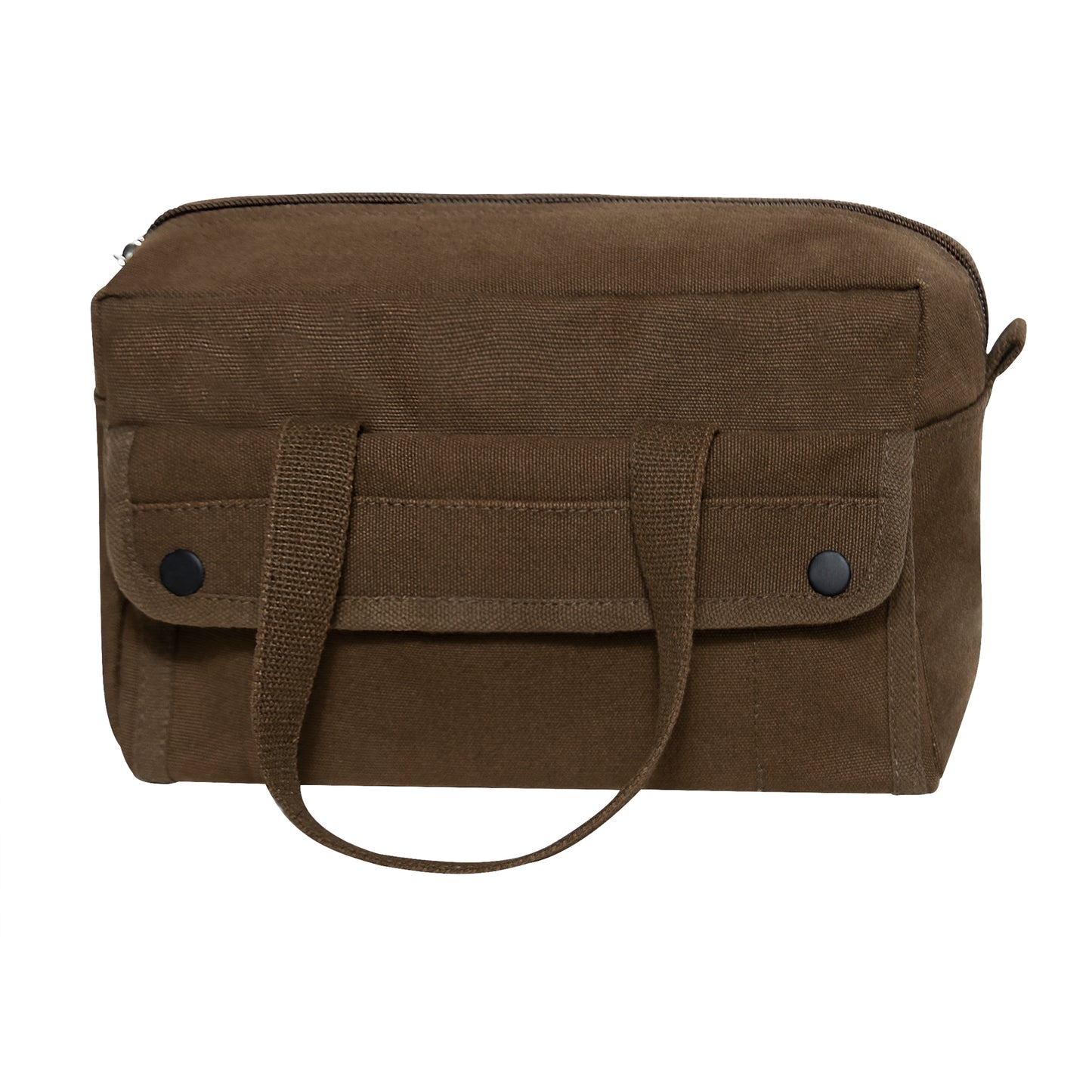 G.I. Style Mechanics Tool Bags