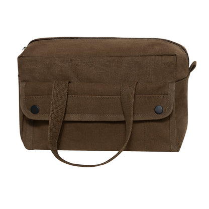 G.I. Style Mechanics Tool Bags