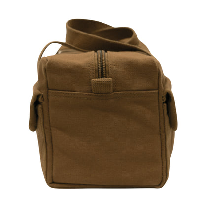 G.I. Style Mechanics Tool Bags