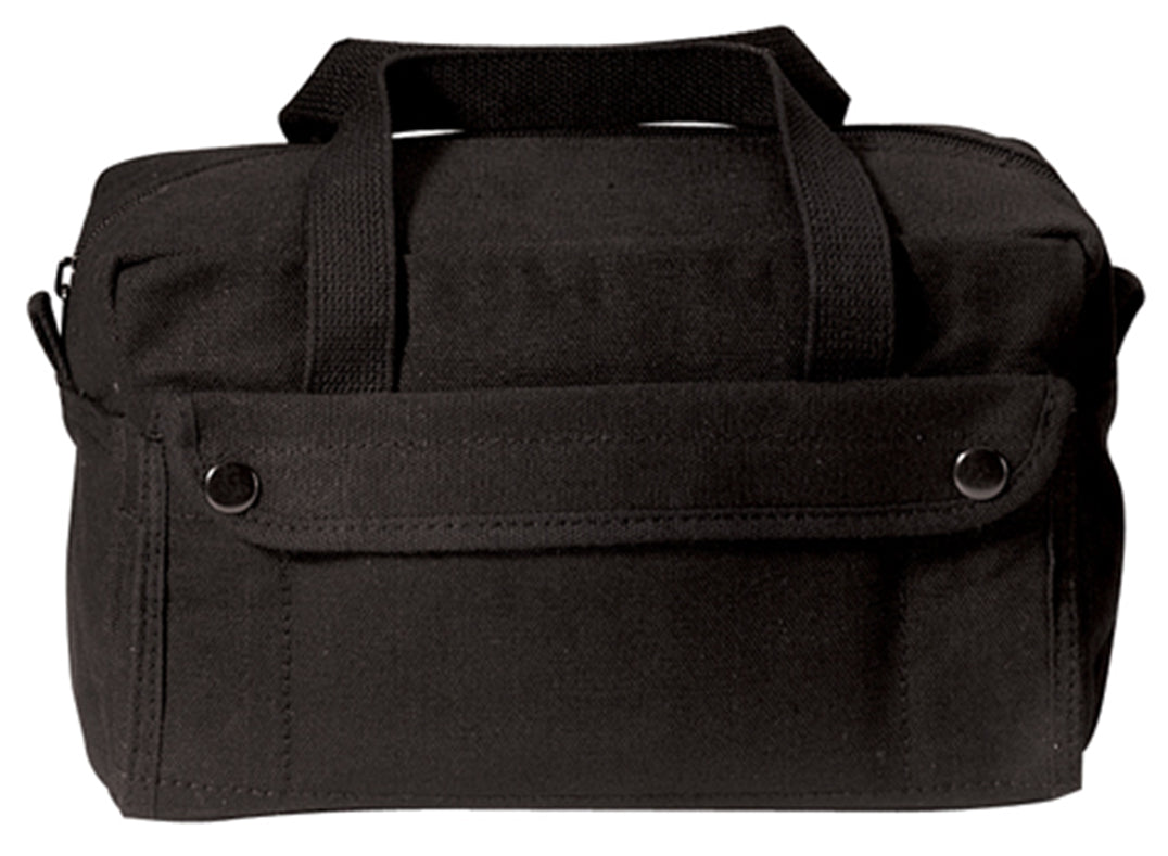 G.I. Style Mechanics Tool Bags