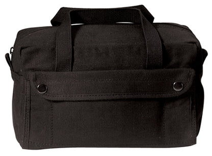 G.I. Style Mechanics Tool Bags