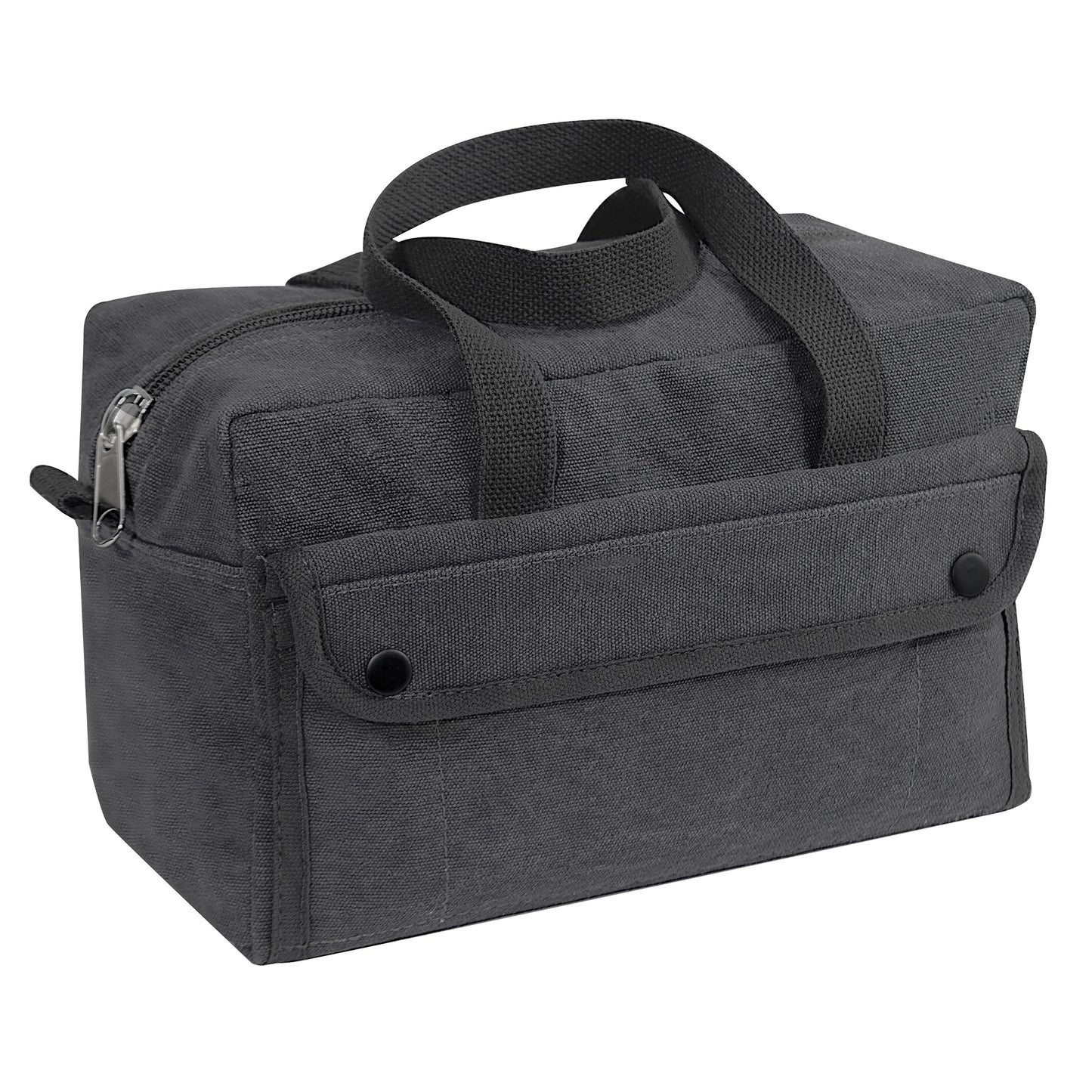 G.I. Style Mechanics Tool Bags