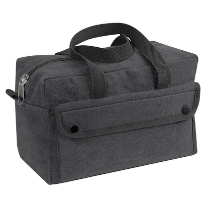 G.I. Style Mechanics Tool Bags