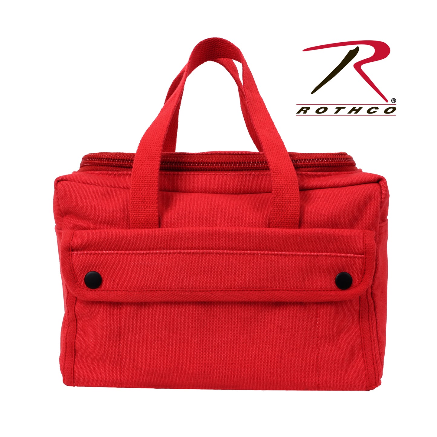 G.I. Style Mechanics Tool Bags