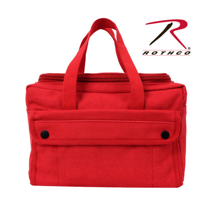 G.I. Style Mechanics Tool Bags