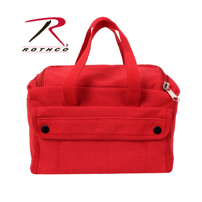 G.I. Style Mechanics Tool Bags
