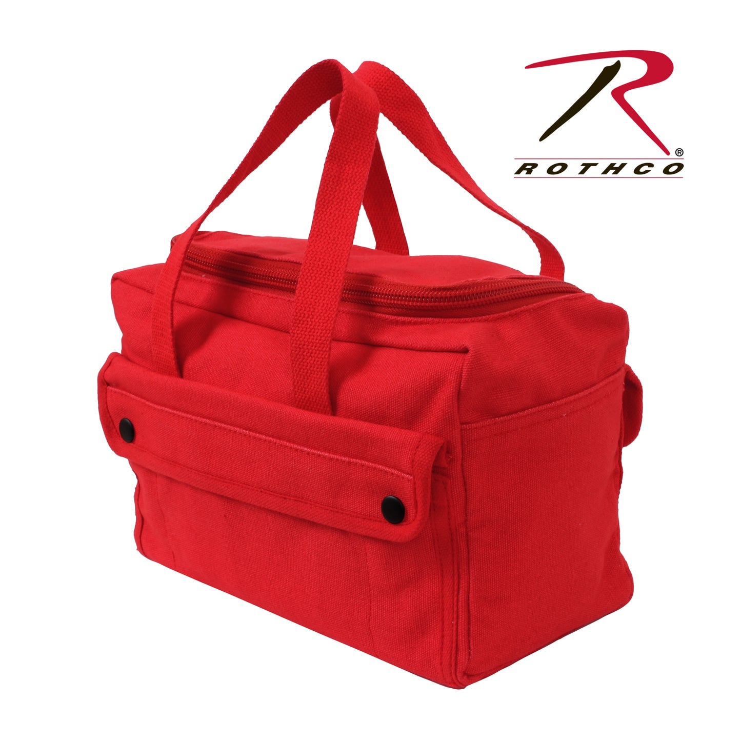 G.I. Style Mechanics Tool Bags