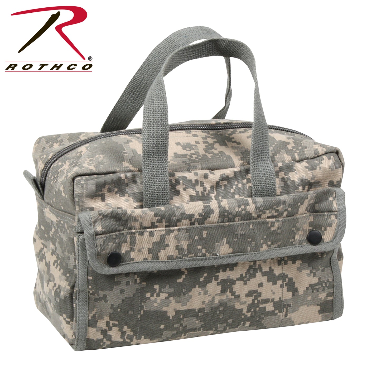 G.I. Style Mechanics Tool Bags