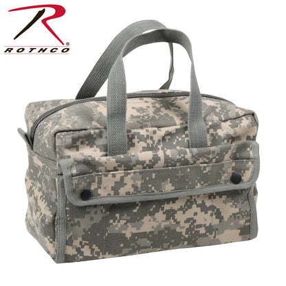 G.I. Style Mechanics Tool Bags
