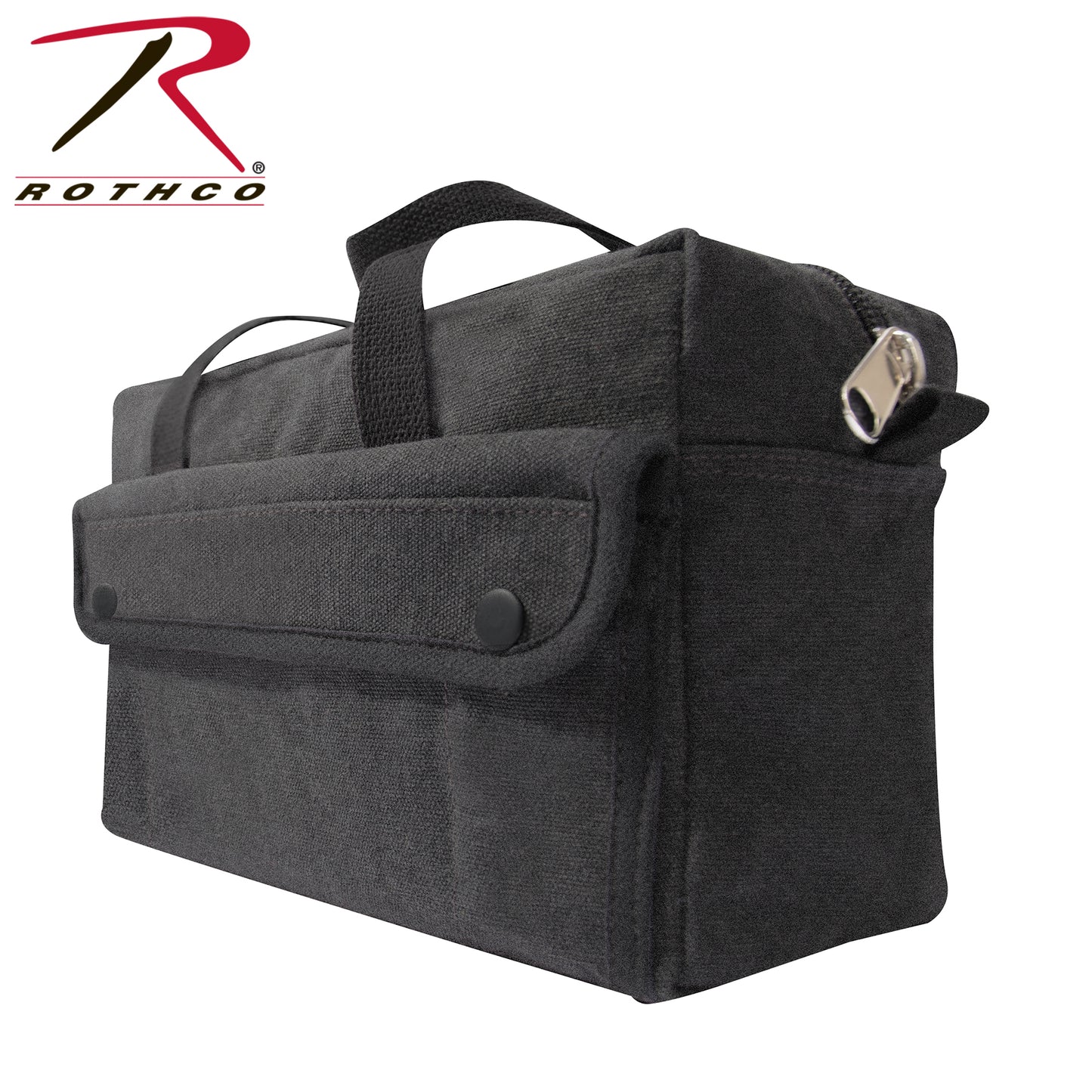 G.I. Style Mechanics Tool Bags