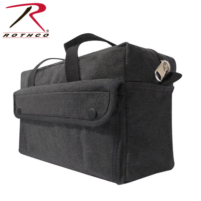 G.I. Style Mechanics Tool Bags