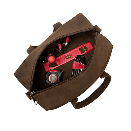 G.I. Style Mechanics Tool Bags