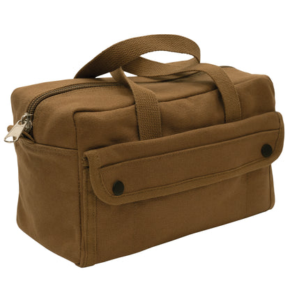G.I. Style Mechanics Tool Bags