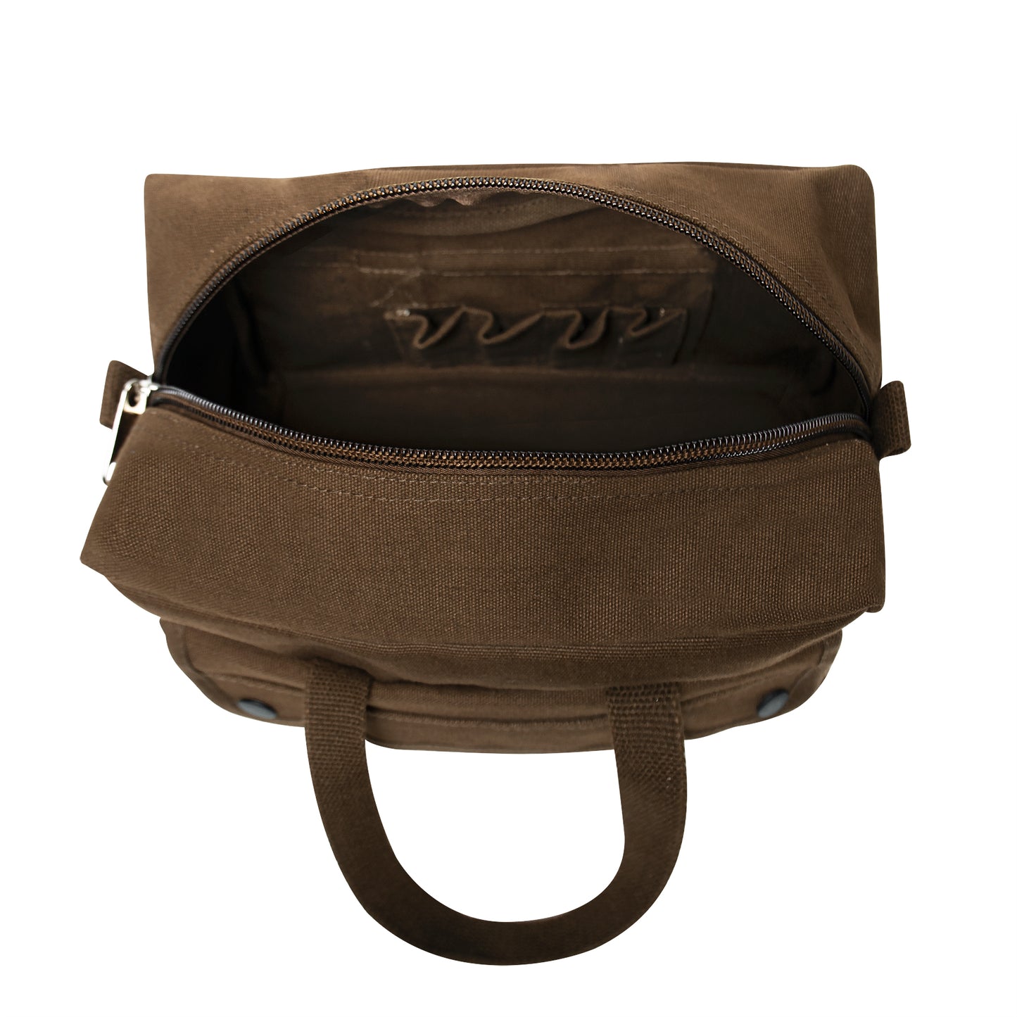 G.I. Style Mechanics Tool Bags