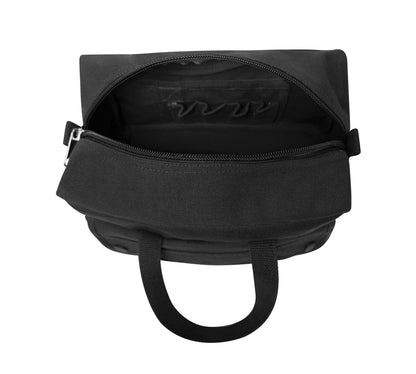 G.I. Style Mechanics Tool Bags