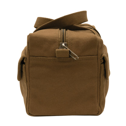 G.I. Style Mechanics Tool Bags