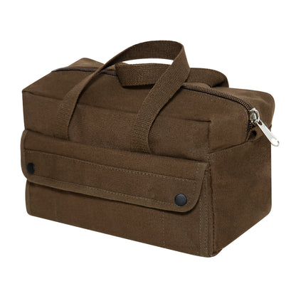 G.I. Style Mechanics Tool Bags