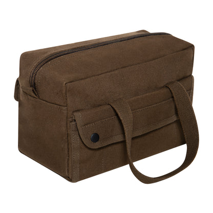 G.I. Style Mechanics Tool Bags
