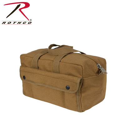 G.I. Style Mechanics Tool Bags