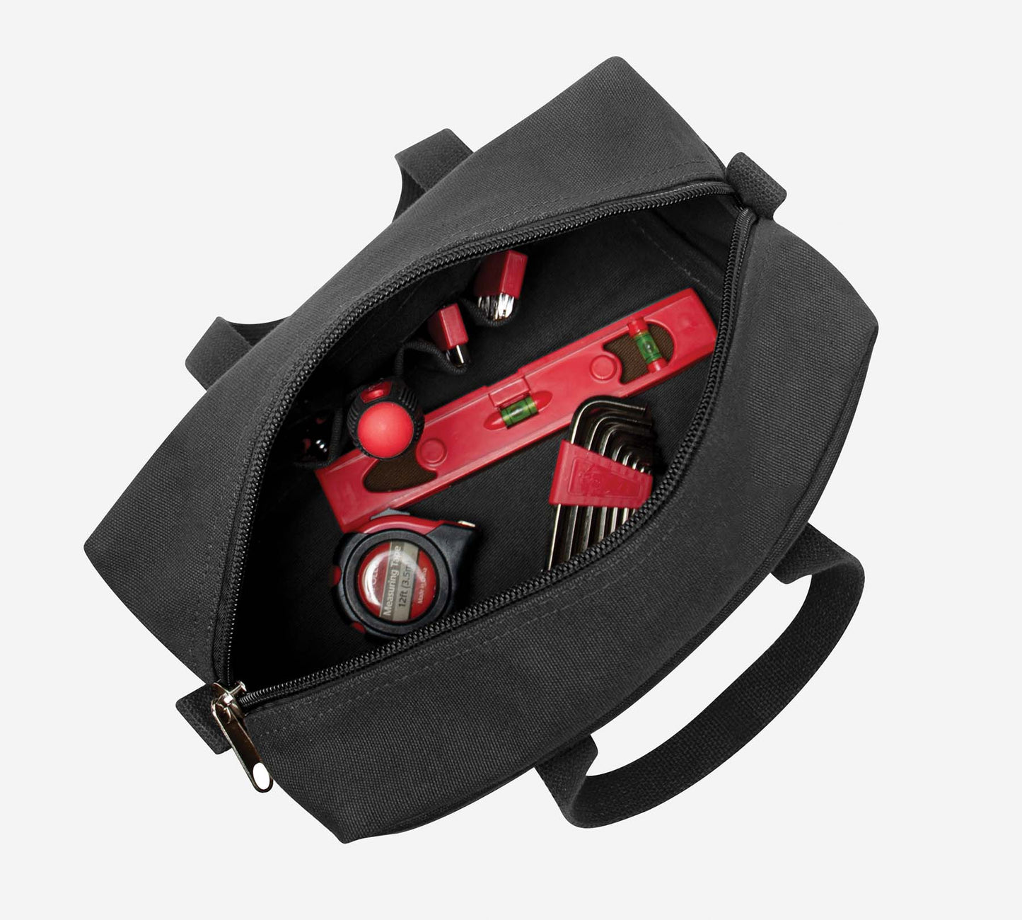 G.I. Style Mechanics Tool Bags