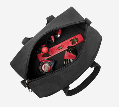 G.I. Style Mechanics Tool Bags