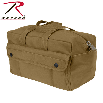 G.I. Style Mechanics Tool Bags