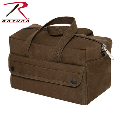G.I. Style Mechanics Tool Bags