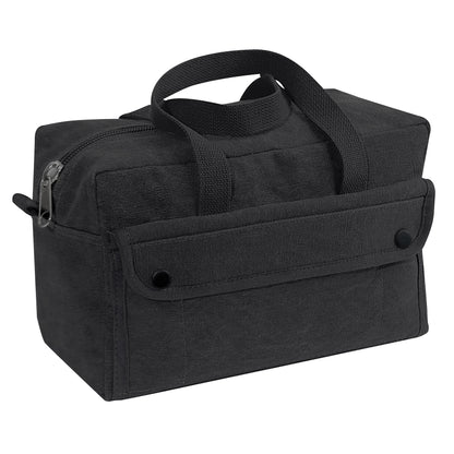 G.I. Style Mechanics Tool Bags