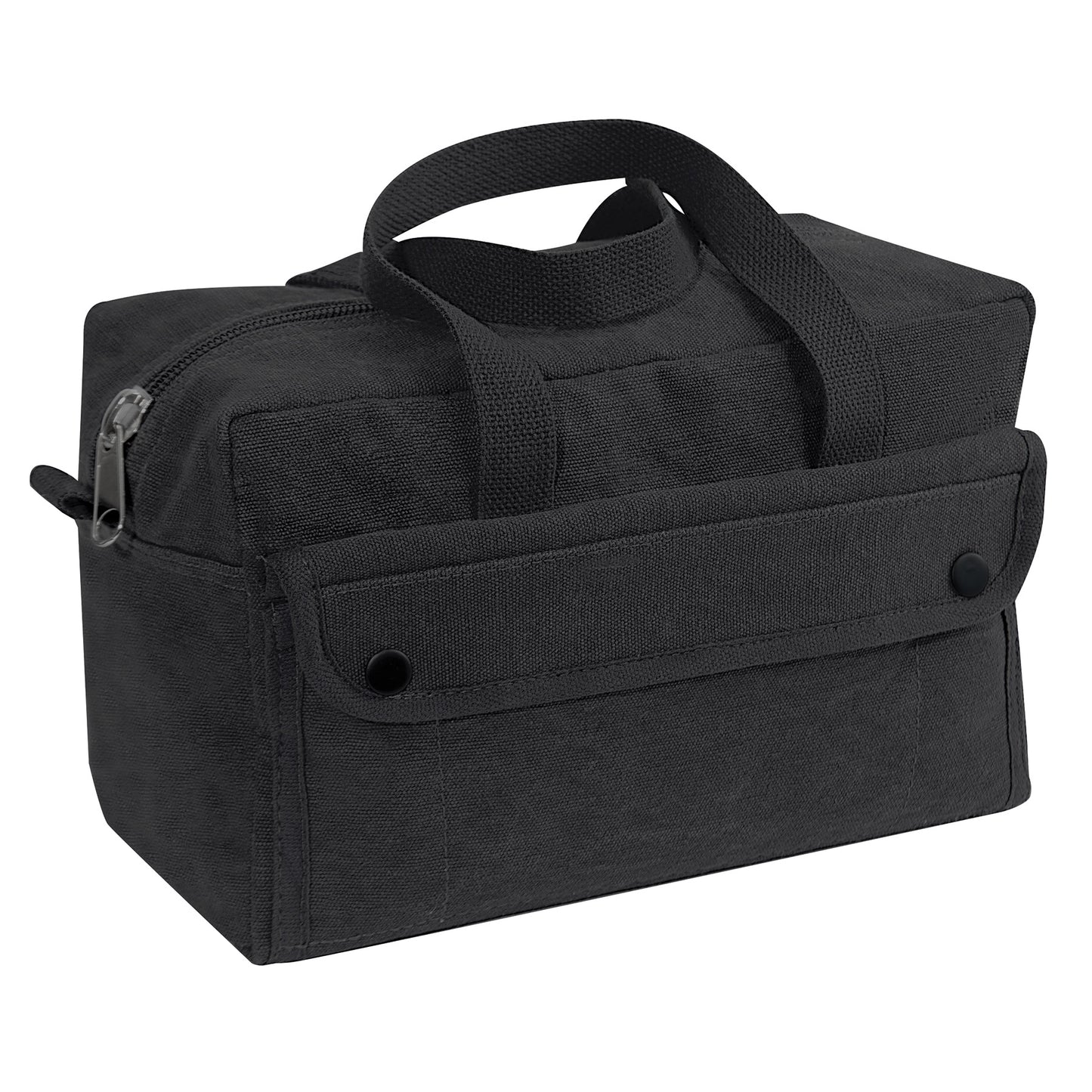 G.I. Style Mechanics Tool Bags