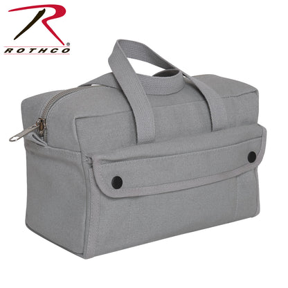 G.I. Style Mechanics Tool Bags