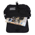 Canvas Urban Explorer Bag - Tactical Choice Plus