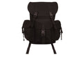 Canvas Outfitter Backpack - Tactical Choice Plus
