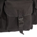 Canvas Outfitter Backpack - Tactical Choice Plus