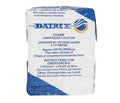 Datrex Blue 3600 Calorie Emergency Food Ration - Tactical Choice Plus