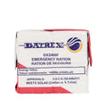 Datrex 2400 Calorie Emergency Food Ration - Tactical Choice Plus